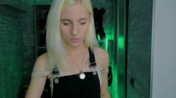 SelineStone 14-11-2021 Video 